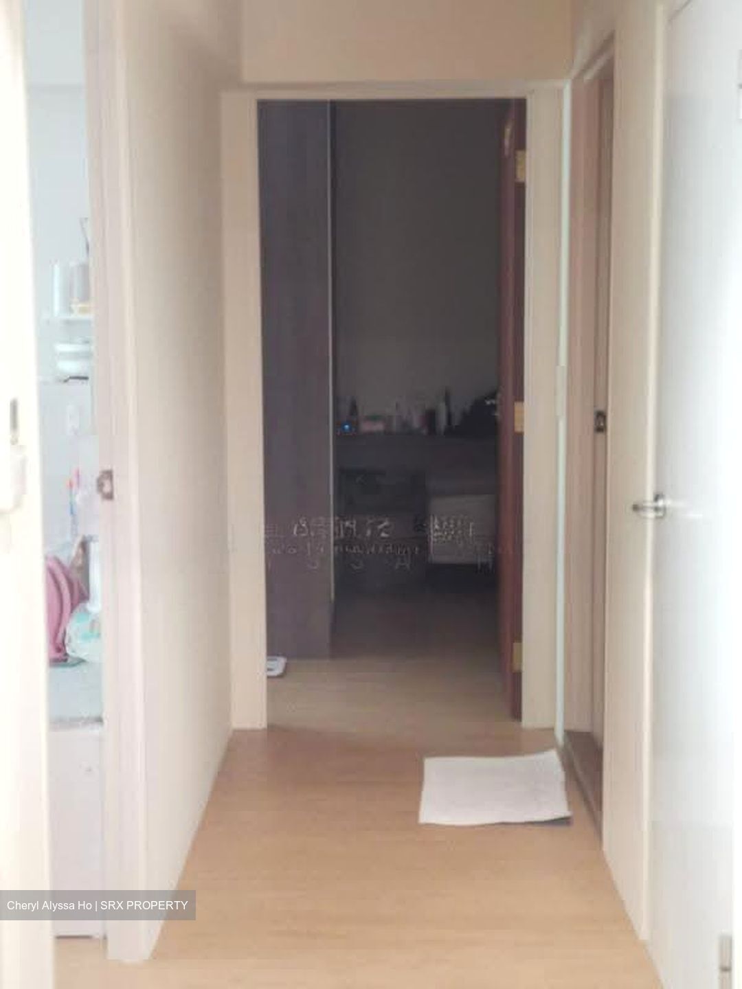 Blk 92B Telok Blangah Parcview (Bukit Merah), HDB 3 Rooms #635113831
